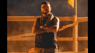 Farruko  Pepas Dennis AlexD Edit [upl. by Eaj]