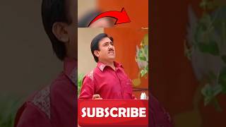 NEW Taarak Mehta Ka Ooltah Chashmah  Ep 4167 19 Aug2024  shorts TaarakMehtaKaOoltahChashmah [upl. by Llerahc]