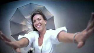 Jelena Jankovic Orbit Commercial [upl. by Malamud577]