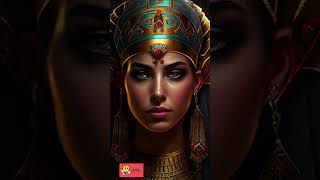 4 Secrets About Cleopatra will shock you [upl. by Yle450]