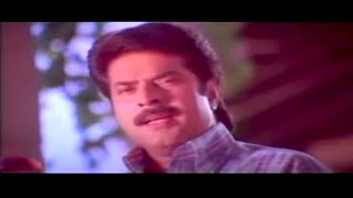 Mammootty  Action  new movie  mass Thriller  malayalam  full movie [upl. by Kcirrej]