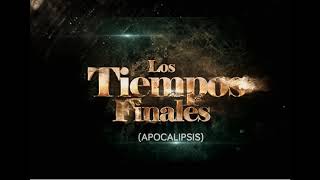 Tempo  Los Tiempos Finales 2018 [upl. by Acey19]