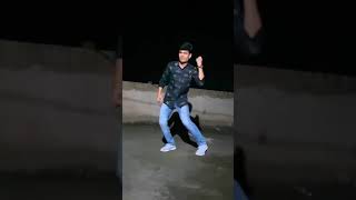 dola re dola song dance videodance videodance cover by vivek [upl. by Charmian]