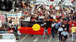 The ABC is clearly wrong Paul Fletcher berates Invasion Day promotion [upl. by Kwon]