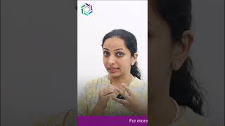 Unlocking Breast Health The Power of Triple Assessment  Dr Niharika Garach Mumbai [upl. by Illa]