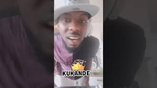 roi hems kunkande clash bewdo aka [upl. by Yttap]