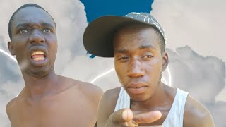 MBUZI STREET EP 2NGIDINGA UMFAZI WOKUTHATHA [upl. by Ellerrehc]