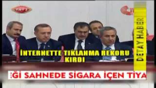 CHP Yalova Milletvekili Muharrem Ince  Tarihi konusma quot AKPyi Tokatladi quot [upl. by Luing]