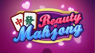 Beauty Mahjong  Tile Match Gameplay Android [upl. by Kram]