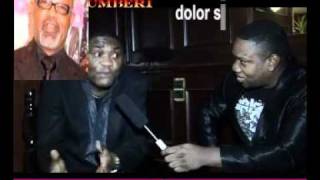 SAMYTO MUKUBUAINTERVIEW DE PAPY TEX DE EMPIRE BAKUBA1 [upl. by Roche392]