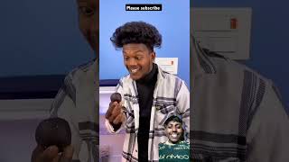 🤣😂🤣  comedy funny realfoolteam surajroxteam surajroxfunnyvibeo surajroxfunnyvide [upl. by Winfred]