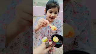 nibuda nibuda are chota chota nimbu layi do viralvideo shortvideo [upl. by Alleen]