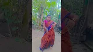 Nabarang puria Noni New koraputia song 🥲🙏🌹❤️👍funny shortvideo odiadancesongdjremix [upl. by Leilah]