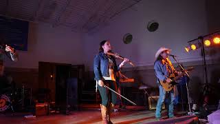 Seneca River Days 2024 Dirt Road Ruckus with Sony Alpha 7 IV 4k 6072024 [upl. by Odele497]