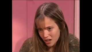 Rebelde Way Episode 25 English Subtitles [upl. by Tullus300]