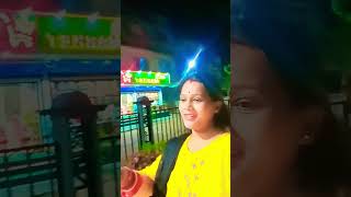 Tomake bolchi comedy tripura funny viralshort ❤️❤️❤️❤️🥰🧿🙏 [upl. by Korwun]