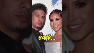 Austin McBroom BROKE and Selling House [upl. by Htebazil604]