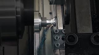 Is theres a better way to machine this cnc cncmachine machine [upl. by Anisah]