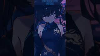 Darkside Nightcore phurs elleblue pacani Shynex [upl. by Aisemaj]