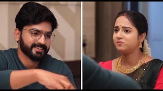 Kanmani Anbudan  Episode Promo  29th November 2024 [upl. by Tarttan]