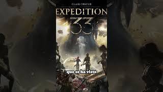 Video completo en el canal  Expedition 33 Clair Obscur [upl. by Hepza106]