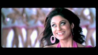 Mind Blowing Mahiya Full Song  Cash [upl. by Werra]