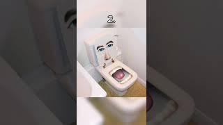 What toilet are you crapping in the hardest shorts edit [upl. by Herrick]