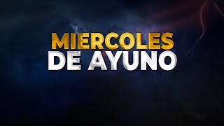 MIERCOLES DE AYUNO  Pr IVAN CASTRO DE LA HOZ [upl. by Titus]