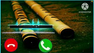 Nepali ringtone  new viral ringtone  pahilo maya nabani mero antim hunu  call ringtone [upl. by Olive]