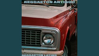 Bailando  Reggaeton Latino [upl. by Shel]