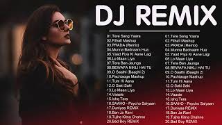 New Hindi songDj remixnonstop mashup gane download mp3 song [upl. by Noissap779]