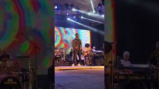 Weralu Mal  Dinesh Gamage  music live dinesh [upl. by Susie]