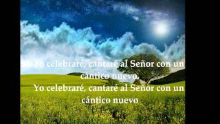 VENID ADOREMOS  5 YO CELEBRARÉwmv [upl. by Carbone]