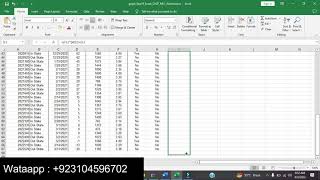 Exp19ExcelCh07ML1Admissions  Excel Chapter 7 MidLevel 1  Admissions  Excel Chapter 7 [upl. by Naek]