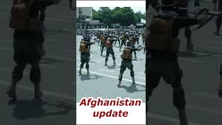 power of taliban taliban attitude military status afghantaliban viral shortvideo ❤️❤️😍 [upl. by Eenahpets131]