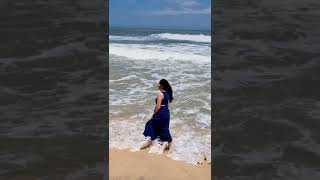 Rozana  Shreya Ghoshal  Short Video By Sommya Jain [upl. by Inaffets21]