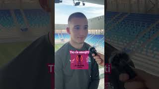 Koje su tvoje prognoze ⚽ HrvatskiTelekom connectingyourworld maxsport nkosijek [upl. by Carmelo]