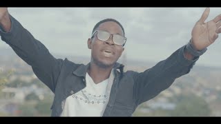 Cojo Poku  AyaresaOfficial Video [upl. by Malarkey]