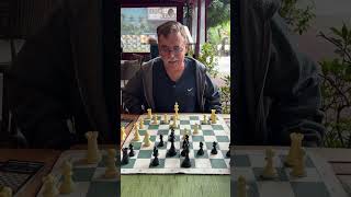 Mengano VS Zutano ajedrez chess [upl. by Zennie]