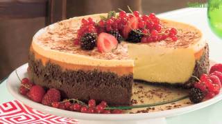 Top 5 Quick amp Easy Thanksgiving Desserts  Southern Living [upl. by Roshan531]