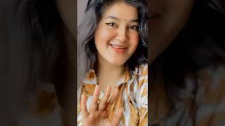 আমি বললেই দোষ 🤣 Shamima Afrin Omi new TikTok shamimaafrinomi shorts [upl. by Virgel]