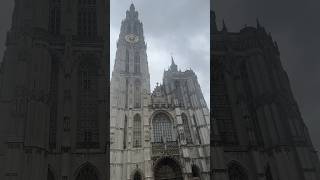 antwerpen belgium travel [upl. by Warrenne120]