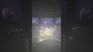 Drake Sicko Mode concert musicconcert drake [upl. by Norabal465]