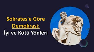 Olasılık Rastgelelik ve Matematik Felsefesi – Prof Dr Ali Nesin [upl. by Kalvin]