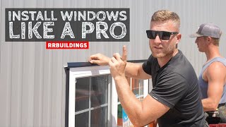 How YOU can Install Windows like a PRO [upl. by Assilym703]