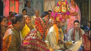 Lotwa Je Kapela Full Song Shubh Vivah [upl. by Nette]