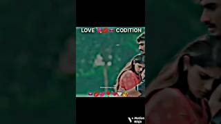 Hue Bechain Slowed amp Reverb shortlove whatsApptrading YouTube shortshortclips [upl. by Levania]