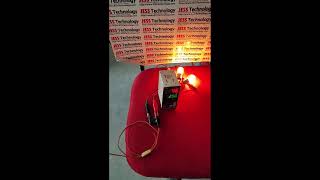 Repair Autonics Temperature Controller TCN4H 24R  Temp Cannot Rise  JESS TECHNOLOGY MALAYSIA [upl. by Ahron]