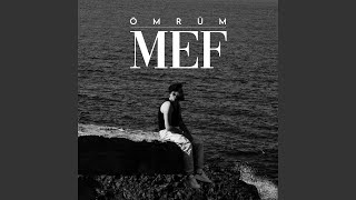 Ömrüm [upl. by Fabrice]