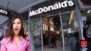 MC SUNDAE ICE CREAM 4k HDR newzealand buhayofw ofw glazier auckland [upl. by Boyden]